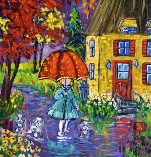 30x24-koymans-girl-with-umbrella-in-rainunnamed